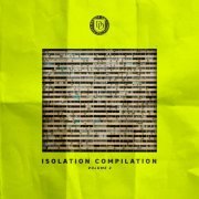 VA - Isolation Compilation Volume 2 (2020)