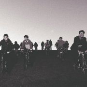Frikó - Something Worth Waiting For (2026) [Hi-Res]