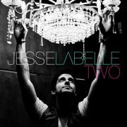 Jesse Labelle - Two (2012)