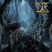 Týr - Hel (2019)