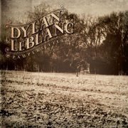 Dylan LeBlanc - Paupers Field (2010)