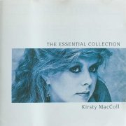 Kirsty MacColl - The Essential Collection (1993)