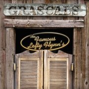 The Grascals - The Famous Lefty Flynn's (2010)