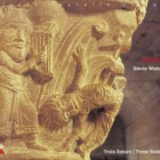 Sinfonye - Three Sisters: Songs from 13th Century France (2001)