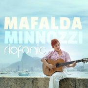 Mafalda Minnozzi - Riofonic (2025)