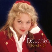 Douchka Esposito - Best Of (2025) Hi-Res