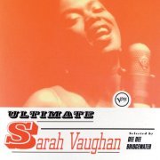 Sarah Vaughan - Ultimate Sarah Vaughan (1997)