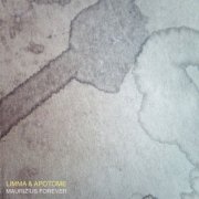 Maurizius Forever - Limma & Apotome (2025)