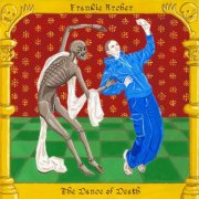 Frankie Archer - The Dance of Death (2026) [Hi-Res]
