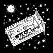 RVDS - Sweet Acid Lullabies (2026)