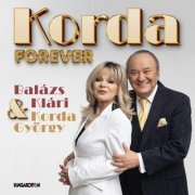 György Korda - KORDA Forever (2023)