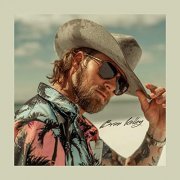 Brian Kelley - BK's Wave Pack (2021) Hi Res