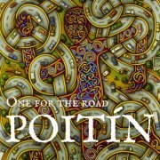 Poitín - One for the Road (2022)