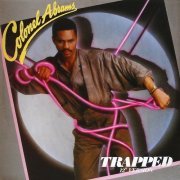 Colonel Abrams - Trapped (1985)