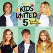 Kids United nouvelle génération - L'hymne de la vie (2019) [HI-Res]