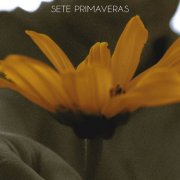 Tià, Leo Prates - Sete Primaveras (2026) Hi-Res