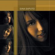 Gina Saputo - Swingin' on a Star (2003)