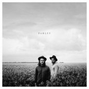 Amistat - Parley (2016) Hi-Res