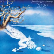 Locanda Delle Fate - Forse Le Lucciole Non Si Amano Più (Remastered 2021) (1977)