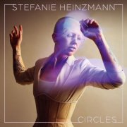 Stefanie Heinzmann - Circles (2025) [Hi-Res]