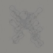 Kaisei - Sketchbook (2025)
