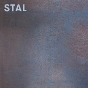 Atom™ & Jacek Sienkiewicz - STAL (2020)