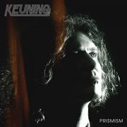 Keuning - Prismism (2019)