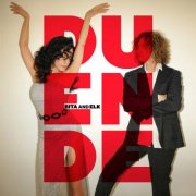 Rita - Duende (2024)
