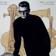 Marc Lavoine - Revolver (Réédition) (2025) Hi-Res