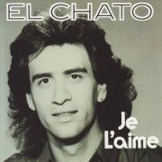 Sébastien El Chato - Je l'aime (2026) Hi-Res