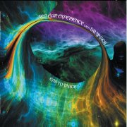 3rd Ear Experience with Dr. Space - Ear To Space (2019) [Hi-Res]