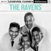 The Ravens - Essential Classics, Vol. 1111: The Ravens (2025)
