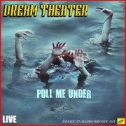 Dream Theater - Pull Me Under (Live) (2019)