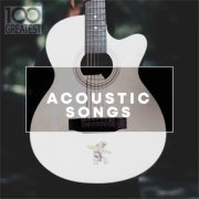 VA - 100 Greatest Acoustic Songs (2019)