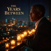 Eddie Dalton - The Years Between (2026) Hi Res