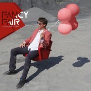 Guillaume Ledent - FANCY FAIR (2023)