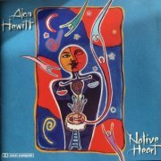 Alan Hewitt - Native Heart (2020)