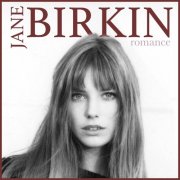 Jane Birkin - Romance EP (2025) Hi-Res