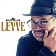 Björn Heuser - Levve (2026)