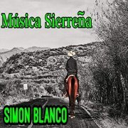 Musica Sierreña - Simon Blanco (2019)