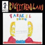 Buckethead - Live From The Parallel Bridge (Pike 471) (2023)