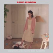 Ben Babbitt - Paris Window (Original Score) (2019) [Hi-Res]