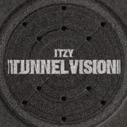 ITZY - TUNNEL VISION EP (2025) Hi-Res