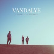 Vandalye - Cigarettes & Minarets (2020) [Hi-Res]