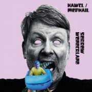 Hawel/McPhail - Sorrow Wonderland (2026) [Hi-Res]