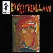 Buckethead - Through the Veil of a Dream (Pike 646) (2024)