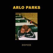 Arlo Parks - Sophie (2019) Hi Res