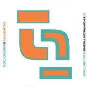 Thompson Twins - Industry & Seduction: A Thompson Twins Collection (2025) [Hi-Res]
