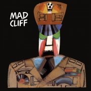 Madcliff - Mad Cliff (2016)