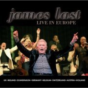 James Last - James Last - Live In Europe (2008) FLAC